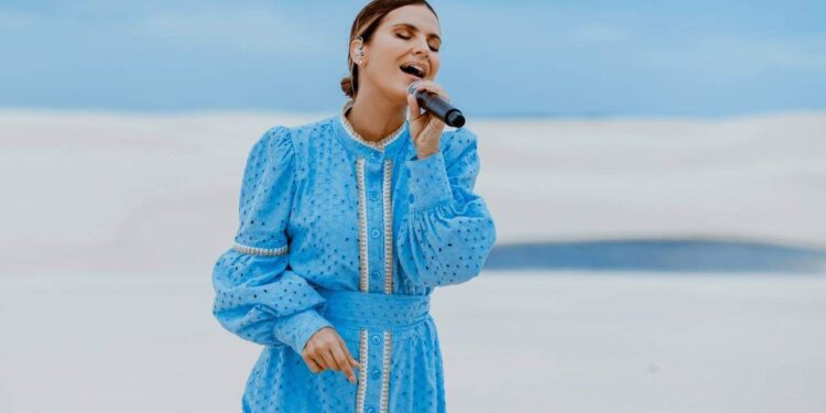 O evento para os cristãos vai contar também com uma celebração ecumênica. Foto: Divulgação