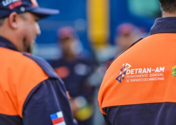 Todos serão notificados por e-mail para apresentar os exames médicos e a documentação exigida para tomarem posse. Foto: Divulgação/Secom