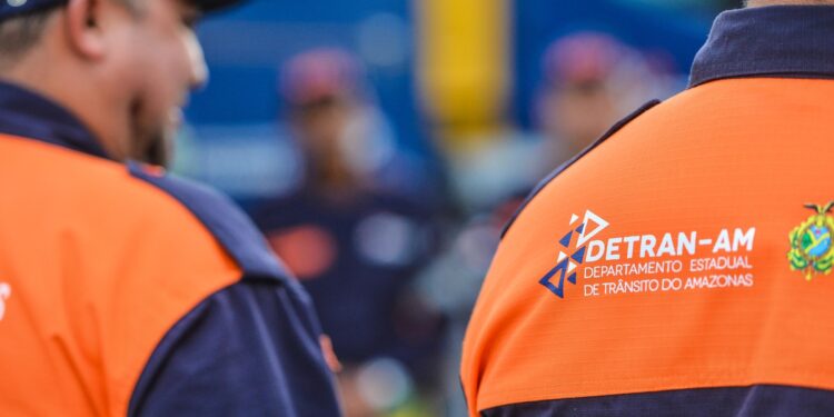 Todos serão notificados por e-mail para apresentar os exames médicos e a documentação exigida para tomarem posse. Foto: Divulgação/Secom