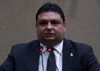 Foto:
Robervaldo Rocha