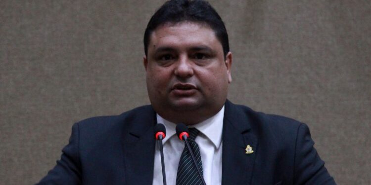 Foto:
Robervaldo Rocha