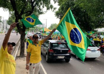 Decisão de Jaiza Fraxe cita a manutenção do direito de ir e vir, entre outros pontos. Foto: Divulgação