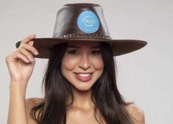 Foto: Antonio Chahestian/Record TV