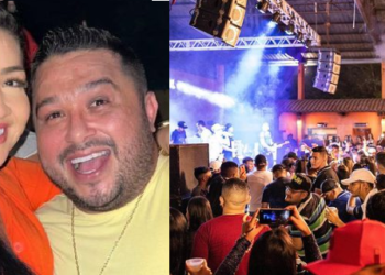 O caso foi denunciado nas redes sociais e um B.O foi registrado no 19º DIP. Foto: Reprodução