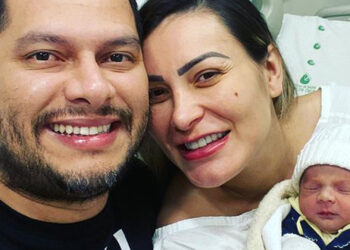 A ex-miss Bumbum ainda não tem previsão de alta. Foto: Reprodução