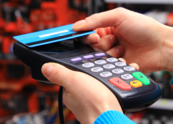 Com a chegada do final do ano, é necessário alguns cuidados. Foto: Reprodução/Internet