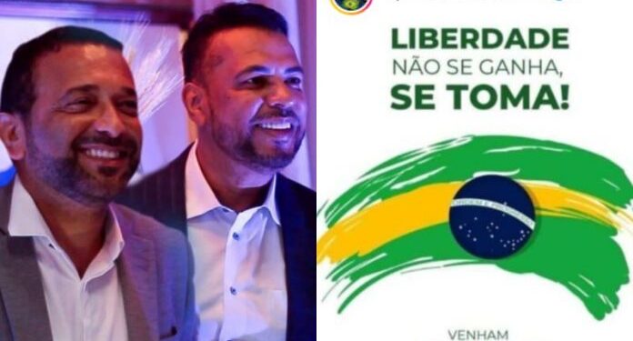 A publicação foi apagada depois de inúmeras críticas. Foto: Reprodução/Instagram