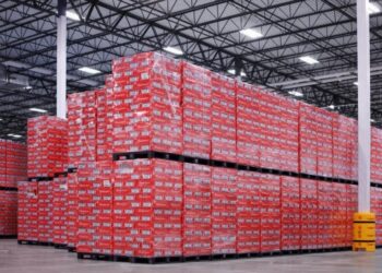 A empresa foi pega de surpresa com a proibição, mesmo sabendo dos costumes do país. Foto: Reprodução