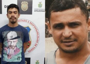 O engenheiro Flávio foi morto em 2019. Foto: Reprodução