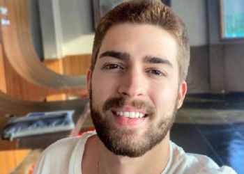 A justiça ainda não foi feita para os familiares. Foto: Reprodução