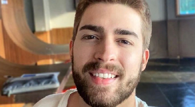 A justiça ainda não foi feita para os familiares. Foto: Reprodução