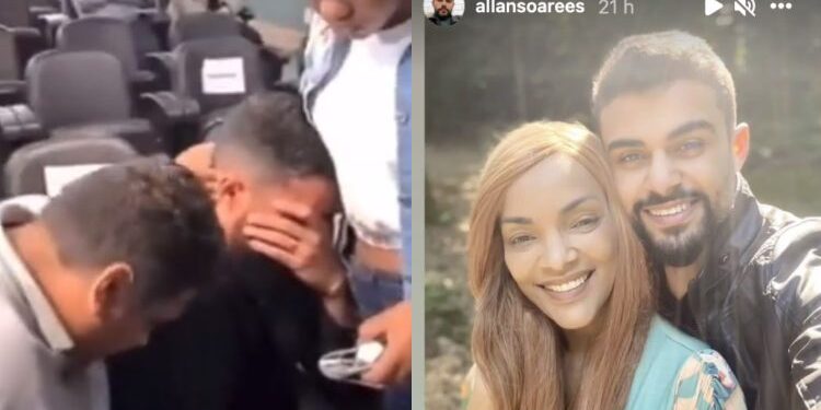 A ex-deputada foi considerada responsável por planejar o homicídio. Foto: Reprodução