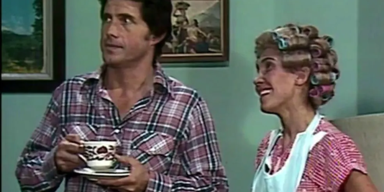 O ator é famoso ainda por diversas novelas e dublagens. Foto: Reprodução