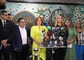 Todos os estudantes que estavam matriculados em 2022 já estão com suas vagas garantidas. Foto: Mário Oliveira / Semed