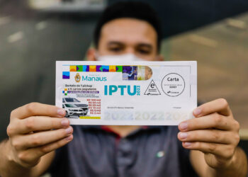 Dessa vez haverá mais dois prêmios extras. Foto: João Viana / Arquivo Semcom