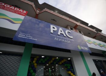 A redução também deve acontecer em caso de classificação nas próximas etapas. Foto: Divulgação / Arquivo Semcom