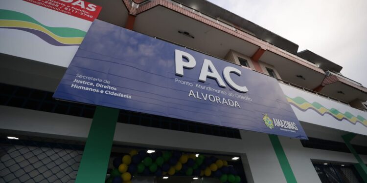 A redução também deve acontecer em caso de classificação nas próximas etapas. Foto: Divulgação / Arquivo Semcom