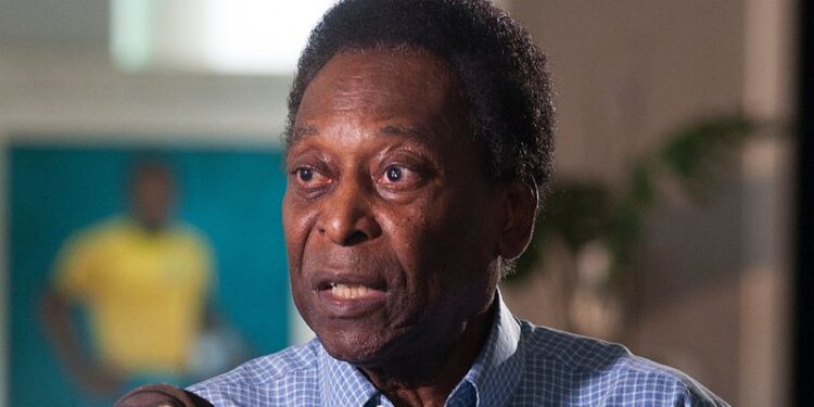 Foto: reprodução Globo