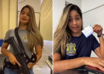 Foto: reprodução redes sociais