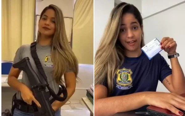 Foto: reprodução redes sociais