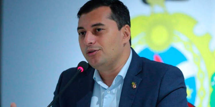 O documento foi assinado pelo desembargador Fabrício Marques. Foto: Reprodução/Internet