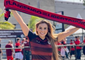 Foto: reprodução redes sociais