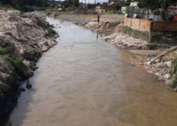 Foto: reprodução Prefeitura de Manaus