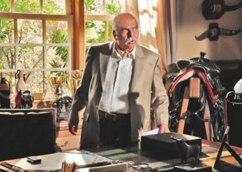 Foto: reprodução redes sociais