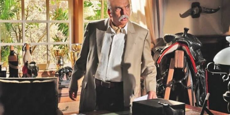 Foto: reprodução redes sociais