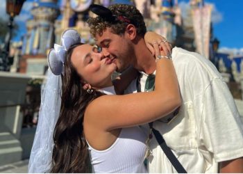 Foto: reprodução redes sociais