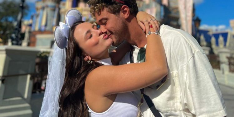 Foto: reprodução redes sociais