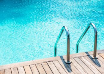 No local estava havendo uma festa de confraternização. Foto: Reprodução