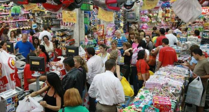 É necessário ter cuidado com as promoções e falsas ofertas, afirma delegado. Foto: Reprodução/Internet