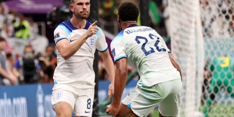 Seleção fez 3 a 0 sem grandes dificuldades. Foto: Fifa/Twitter