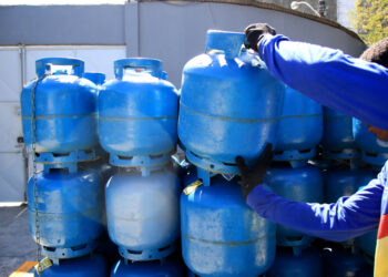 O reajuste já pode ser visto neste final de ano. Foto: Reprodução/Internet