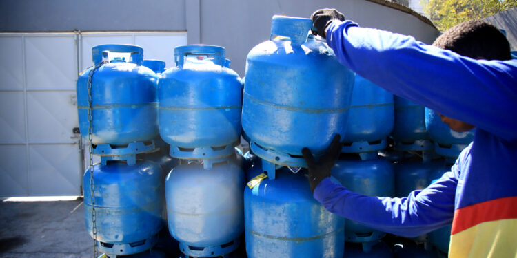 O reajuste já pode ser visto neste final de ano. Foto: Reprodução/Internet