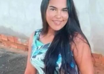 Foto: reprodução redes sociais