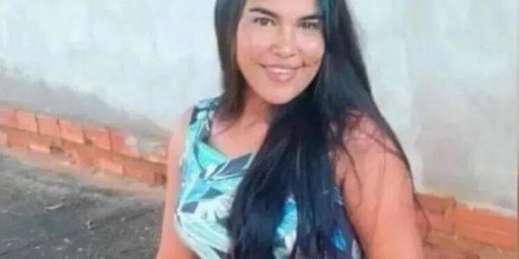 Foto: reprodução redes sociais