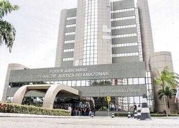 O pagamento do abono será nesse mês de dezembro. Foto: Reprodução/Internet