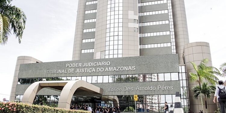 O pagamento do abono será nesse mês de dezembro. Foto: Reprodução/Internet