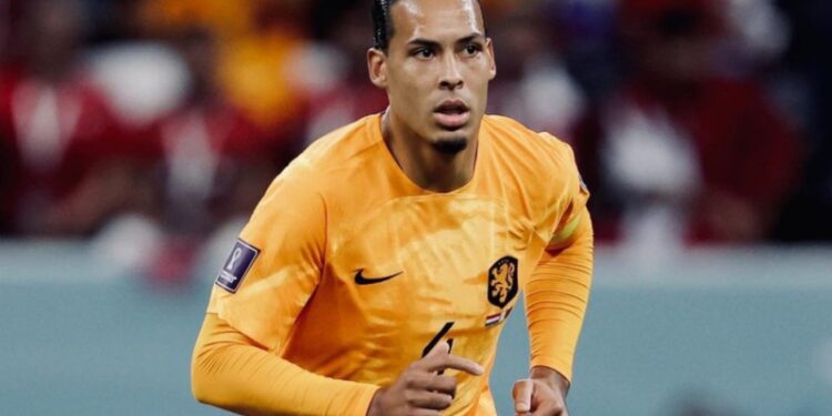 Foto: reprodução Instagram ONSORANJE