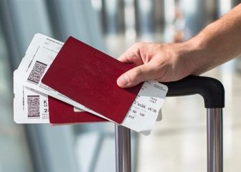 Os consumidores devem estar atentos com as reservas de passeios e viagens on-line. Foto: Reprodução/Internet