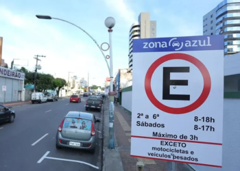 O novo valor deve ser cumprido em cinco dias. Foto: Divulgação - Ageman