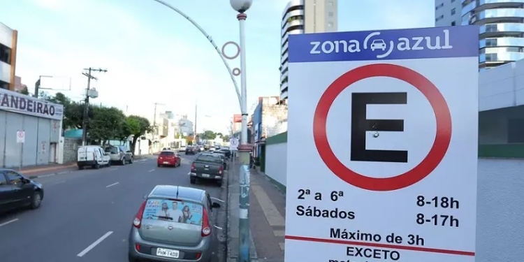 O novo valor deve ser cumprido em cinco dias. Foto: Divulgação - Ageman