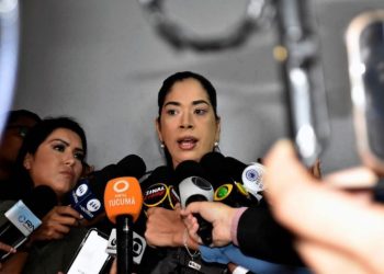 Foto: reprodução redes sociais