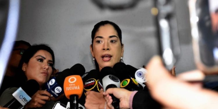 Foto: reprodução redes sociais