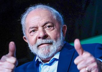 Foto: reprodução redes sociais