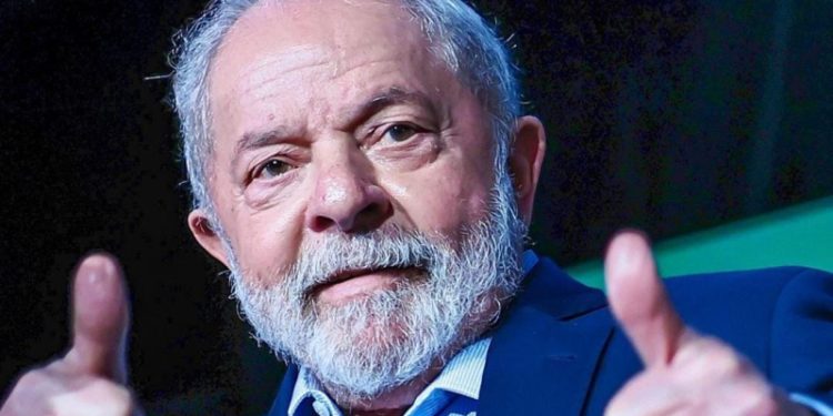 Foto: reprodução redes sociais