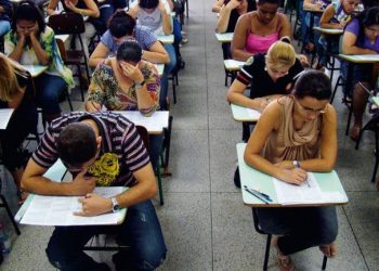 Foto: Agência Brasil