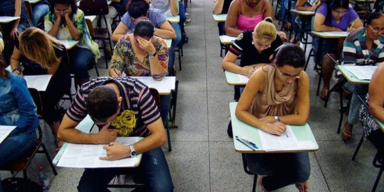 Foto: Agência Brasil